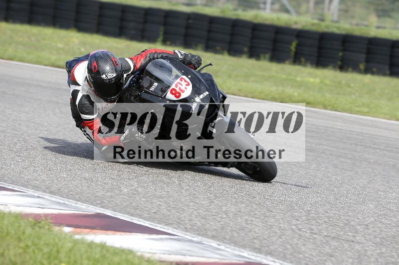 Archiv-2025/53 16.09.2025 Track Day Domi Aegerter ADR/Gruppe rot/823